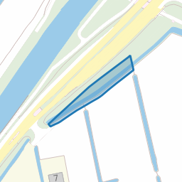 Perceel EDM00-D-14735