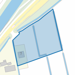Perceel EDM00-D-14736