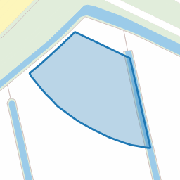Perceel EDM00-D-14741