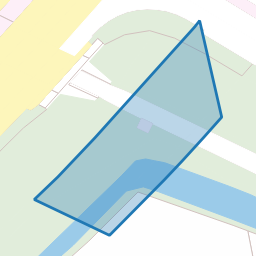 Perceel EDM00-D-14742