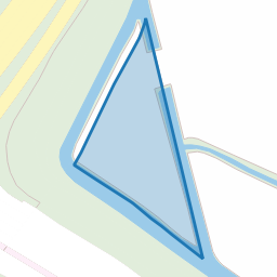 Perceel EDM00-D-14747
