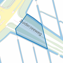 Perceel EDM00-D-14748