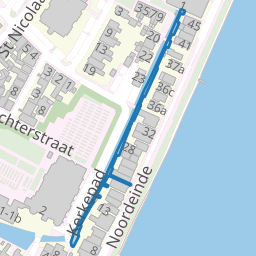 Perceel EDM00-D-14749