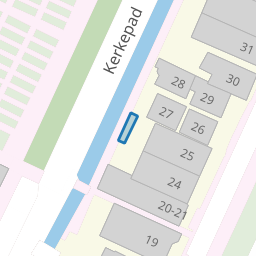 Perceel EDM00-D-14750