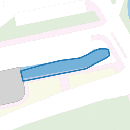 Perceel EDM00-D-14758