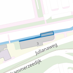 Perceel EDM00-D-14760