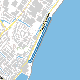 Perceel EDM00-D-14761