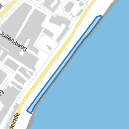 Perceel EDM00-D-14763