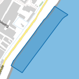 Perceel EDM00-D-14764