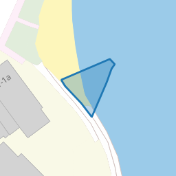 Perceel EDM00-D-14765