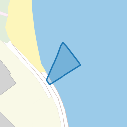 Perceel EDM00-D-14766