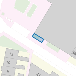 Perceel EDM00-D-14767