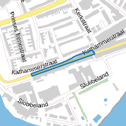 Perceel EDM00-D-14769