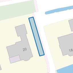 Perceel EDM00-D-14781