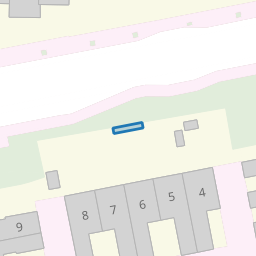 Perceel EDM00-D-14785