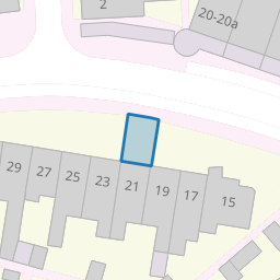 Perceel EDM00-D-14787