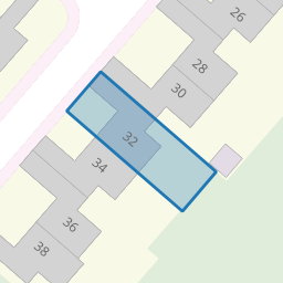 Perceel EDM00-D-14793