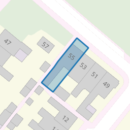 Perceel EDM00-D-14794