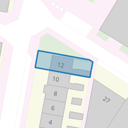 Perceel EDM00-D-14796