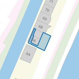 Perceel EDM00-D-14800