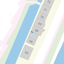 Perceel EDM00-D-14801