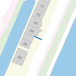 Perceel EDM00-D-14802