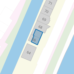 Perceel EDM00-D-14803