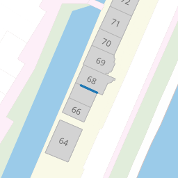 Perceel EDM00-D-14804