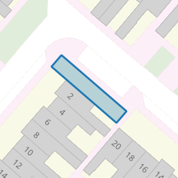 Perceel EDM00-D-14807