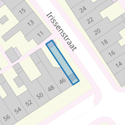 Perceel EDM00-D-14815