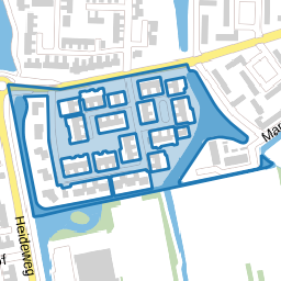 Perceel EDM00-D-14818