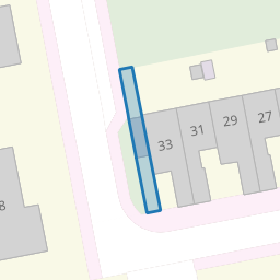 Perceel EDM00-D-14819