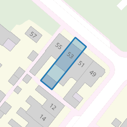 Perceel EDM00-D-14825