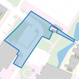Perceel EDM00-D-14826