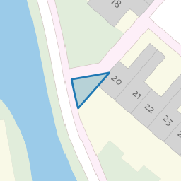 Perceel EDM00-D-14832