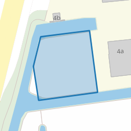 Perceel EDM00-D-14833