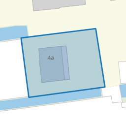 Perceel EDM00-D-14834
