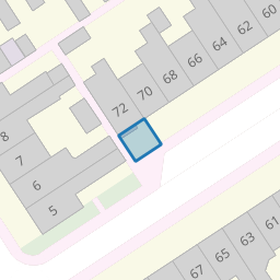 Perceel EDM00-D-14840