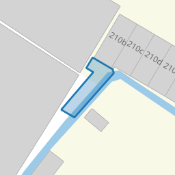 Perceel EDM00-D-14843