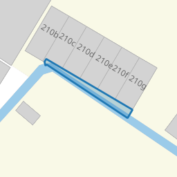 Perceel EDM00-D-14845