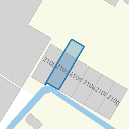 Perceel EDM00-D-14846