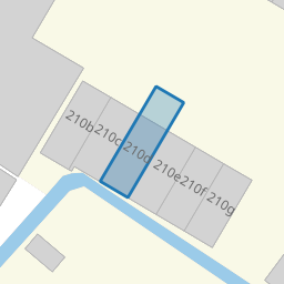 Perceel EDM00-D-14848