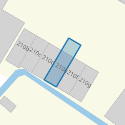 Perceel EDM00-D-14849