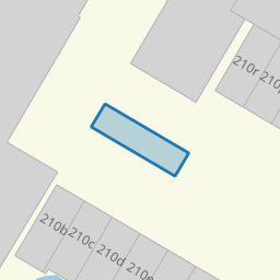 Perceel EDM00-D-14850