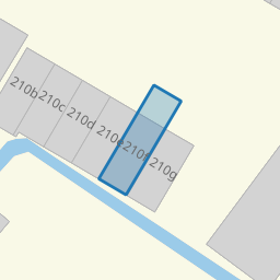 Perceel EDM00-D-14851