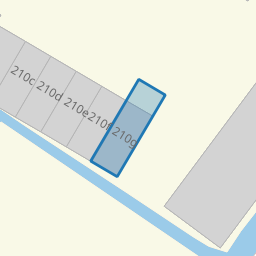 Perceel EDM00-D-14852