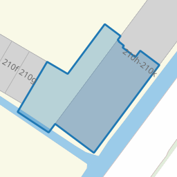 Perceel EDM00-D-14853