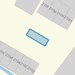 Perceel EDM00-D-14854