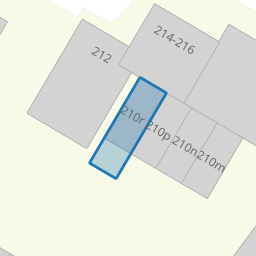 Perceel EDM00-D-14855