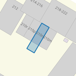 Perceel EDM00-D-14857